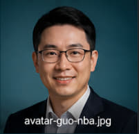 NBA老郭 - www.c7c7.app