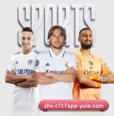 五大服务分区,信息按项目分类 | www.c7c7.app